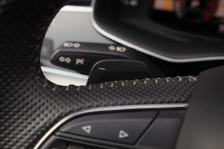 AUDI Q8 usata, con Isofix