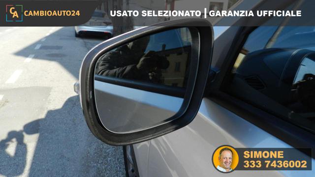 DR MOTOR DR 5.0 usata 59