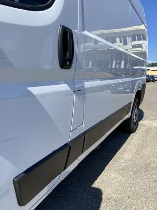 FIAT Ducato usata 22