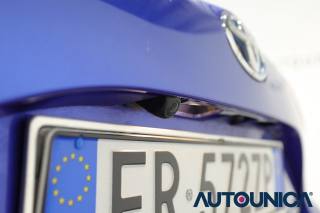 TOYOTA Yaris usata 42