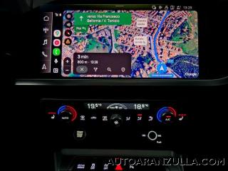 AUDI Q3 usata, con Immobilizzatore elettronico