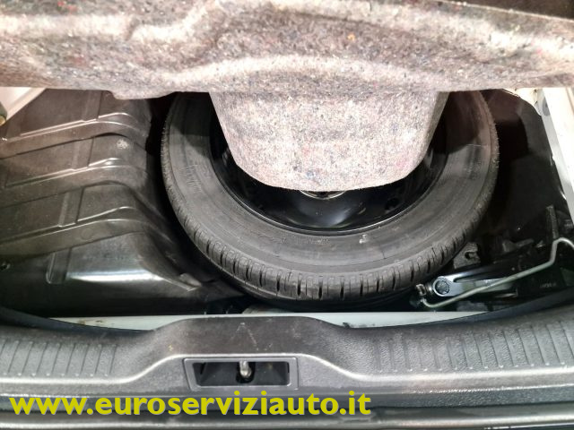 RENAULT Megane usata 45