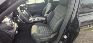 ALFA ROMEO Tonale usata, con Controllo automatico clima