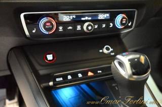 AUDI RS Q3 usata 49