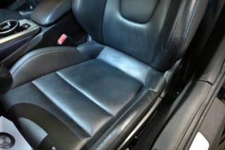 PORSCHE 911 usata 45