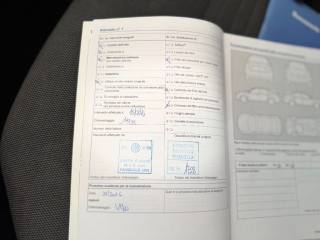 VOLKSWAGEN Polo usata 23