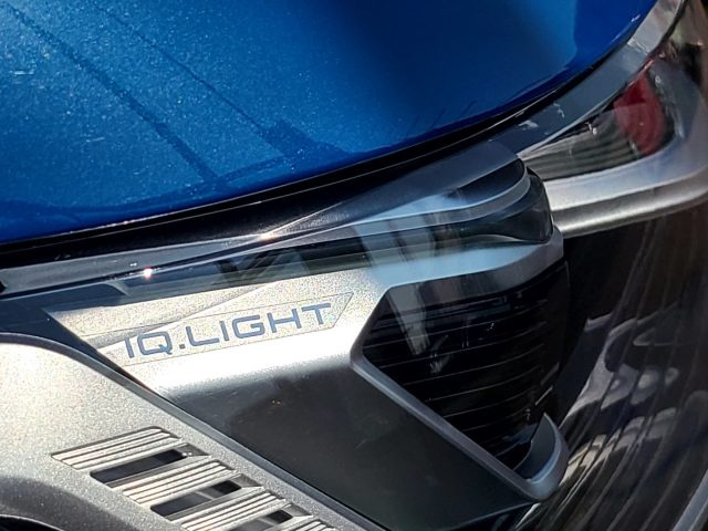 VOLKSWAGEN Multivan usata, con Climatizzatore