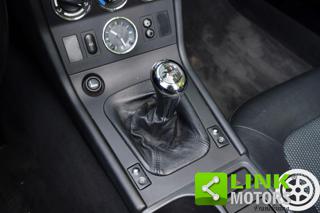 BMW Z3 usata 18