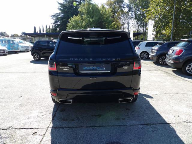 AUDI Q3 usata, con Specchietti laterali elettrici