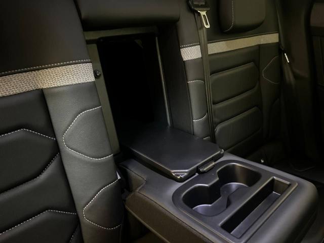 CITROEN C4 usata, con Cruise Control