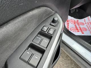 SUZUKI Vitara usata, con Controllo trazione