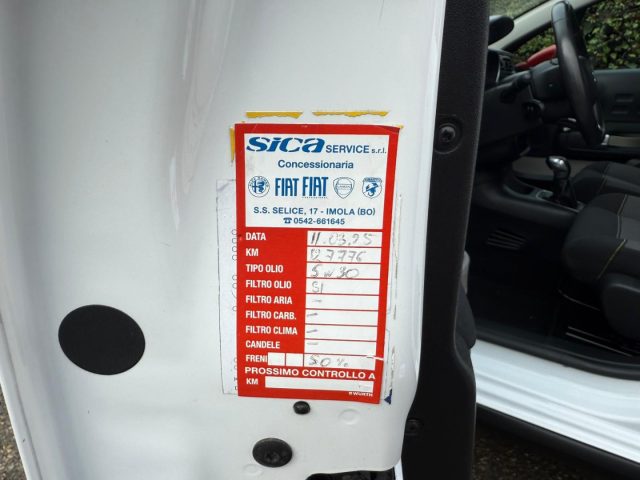 CITROEN C3 usata, con Volante in pelle