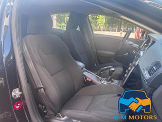 VOLVO V40 usata, con Park Distance Control