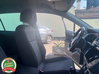 VOLKSWAGEN Tiguan usata, con Alzacristalli elettrici