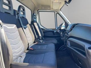 IVECO Daily usata 7