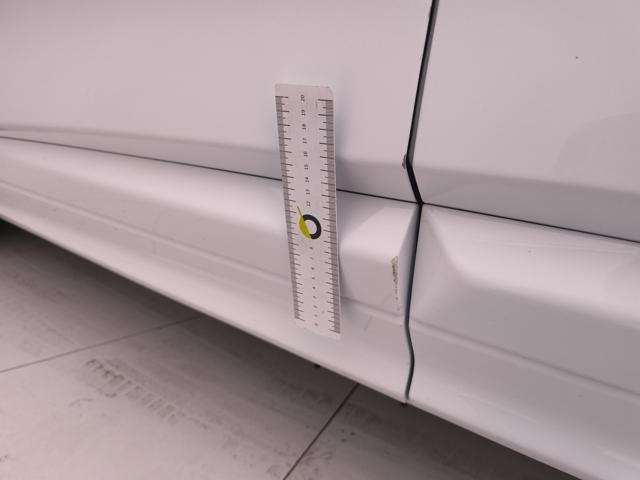 FORD Kuga usata 59