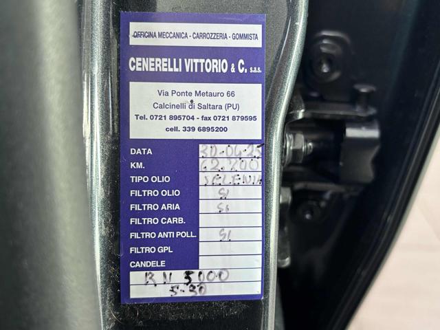 DACIA Duster usata, con Controllo trazione