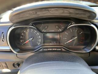 CITROEN C3 usata, con ESP