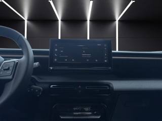 CITROEN C3 Aircross usata, con Volante multifunzione