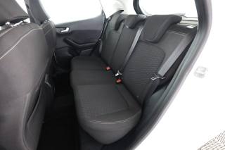 FORD Fiesta usata 3