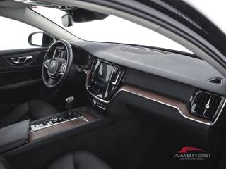VOLVO V60 usata 11