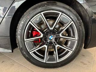 BMW 420 usata, con Chiusura centralizzata