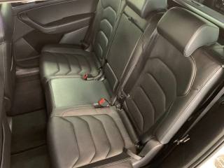 SKODA Kodiaq usata, con Trazione integrale