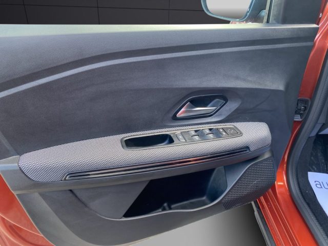 DACIA Jogger usata 11