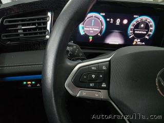 VOLKSWAGEN Tiguan usata, con Fendinebbia