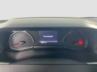 PEUGEOT 2008 usata 14