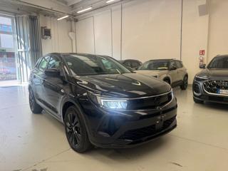 OPEL Grandland usata, con Airbag