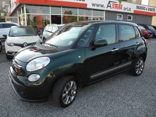FIAT 500L usata 81