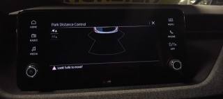 SKODA Kamiq usata, con Servosterzo