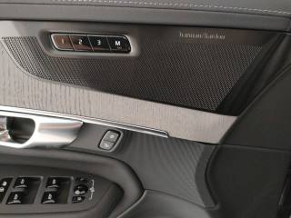 VOLVO XC90 usata, con Trazione integrale