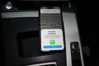 AUDI Q5 usata, con Servosterzo