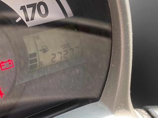 TOYOTA Aygo usata 15
