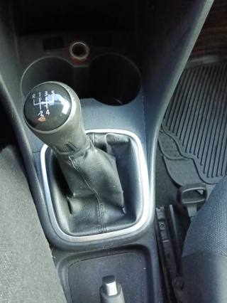 VOLKSWAGEN Polo usata, con Bluetooth