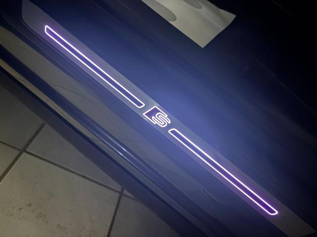 AUDI Q5 usata, con Vivavoce