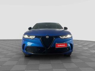 ALFA ROMEO Tonale usata 7