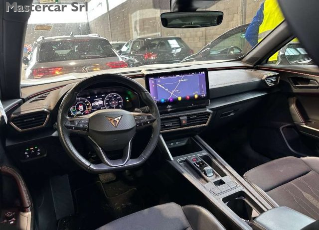 OTHERS-ANDERE Other usata 8