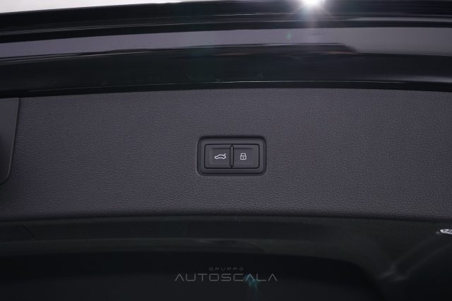 AUDI Q8 usata 46