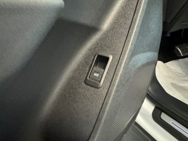 AUDI Q3 usata, con Climatizzatore