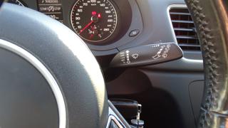 AUDI Q3 usata 42