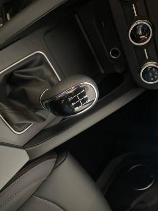 DFSK Glory 500 usata, con Controllo trazione