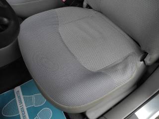 RENAULT Kangoo usata 29