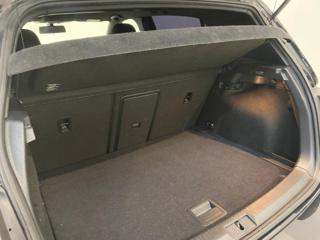 VOLKSWAGEN Golf usata, con Immobilizzatore elettronico