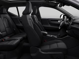 VOLVO EX40 usata, con Controllo trazione