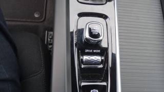 VOLVO XC60 usata 103