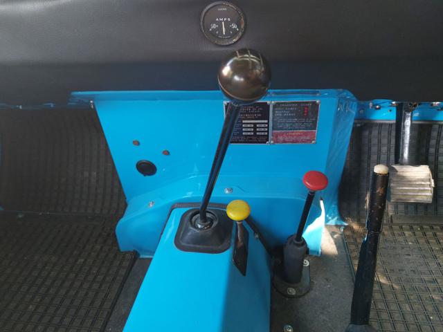LAND ROVER Other usata 17