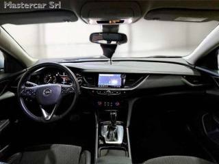 OPEL Insignia usata, con Boardcomputer
